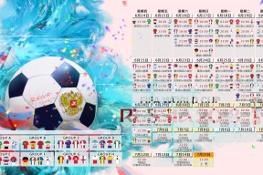 Duomi sports-库里十赛季得分盛宴，SKT球迷直呼比Faker单杀更刺激！