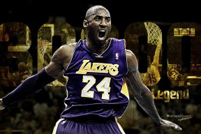 多米彩票-请提供您希望我生成标题的具体内容，我将根据该内容为您撰写一个合适的标题。